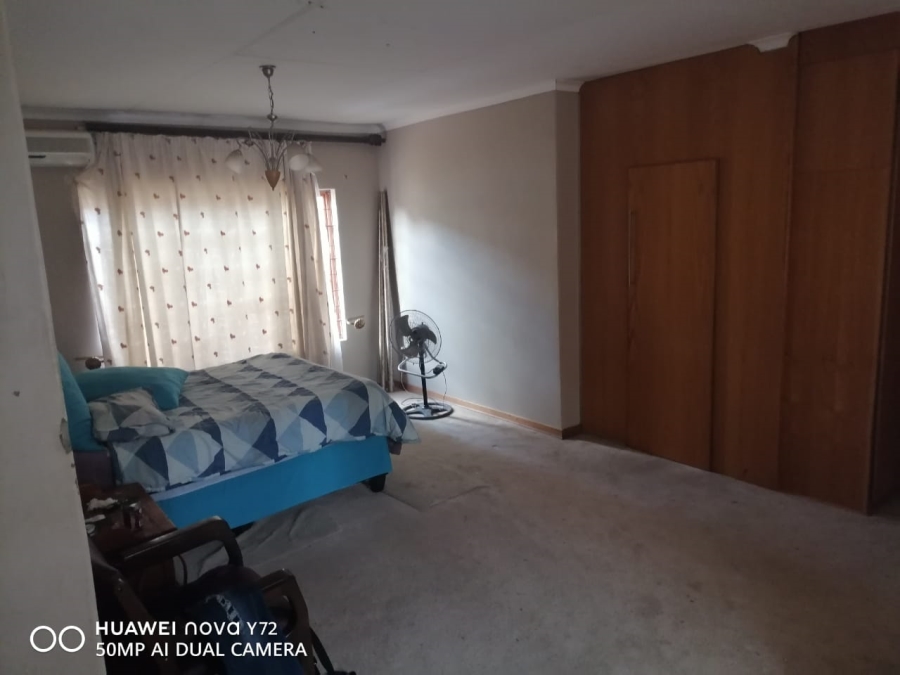 2 Bedroom Property for Sale in Wolmaransstad North West